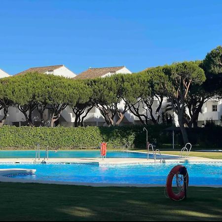 Habitacion Privada En Loft De Lujo Compartido - Playa A 1Min Chiclana de la Frontera Εξωτερικό φωτογραφία